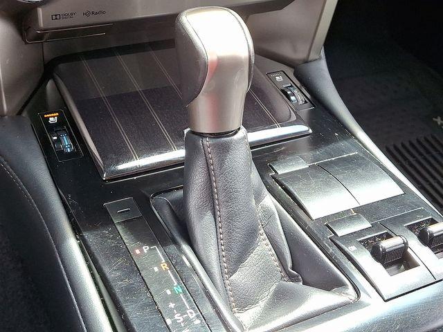 2021 Lexus GX 460 Vehicle Photo in DANBURY, CT 06810-5034