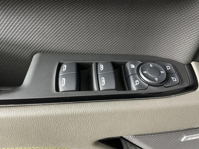 2024 Chevrolet Silverado 1500 Vehicle Photo in GILBERT, AZ 85297-0402