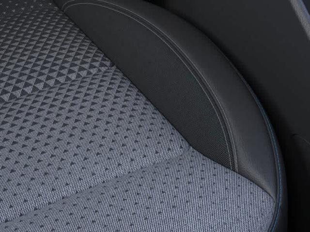 2026 Chevrolet Trax Vehicle Photo in PITTSBURGH, PA 15226-1209