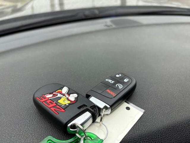 2023 Dodge Charger Vehicle Photo in Savannah, GA 31419