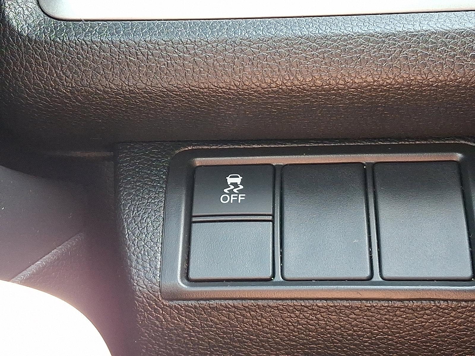 2018 Honda Civic Coupe Vehicle Photo in Harrisburg, PA 17111