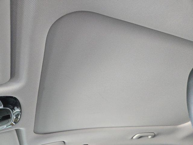 2023 Hyundai TUCSON Hybrid Vehicle Photo in Decatur, TX 76234