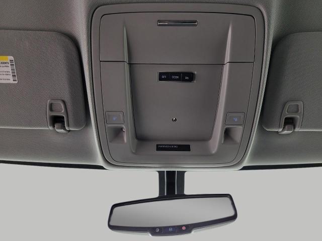 2014 Chevrolet Silverado 1500 Vehicle Photo in NEENAH, WI 54956-2243