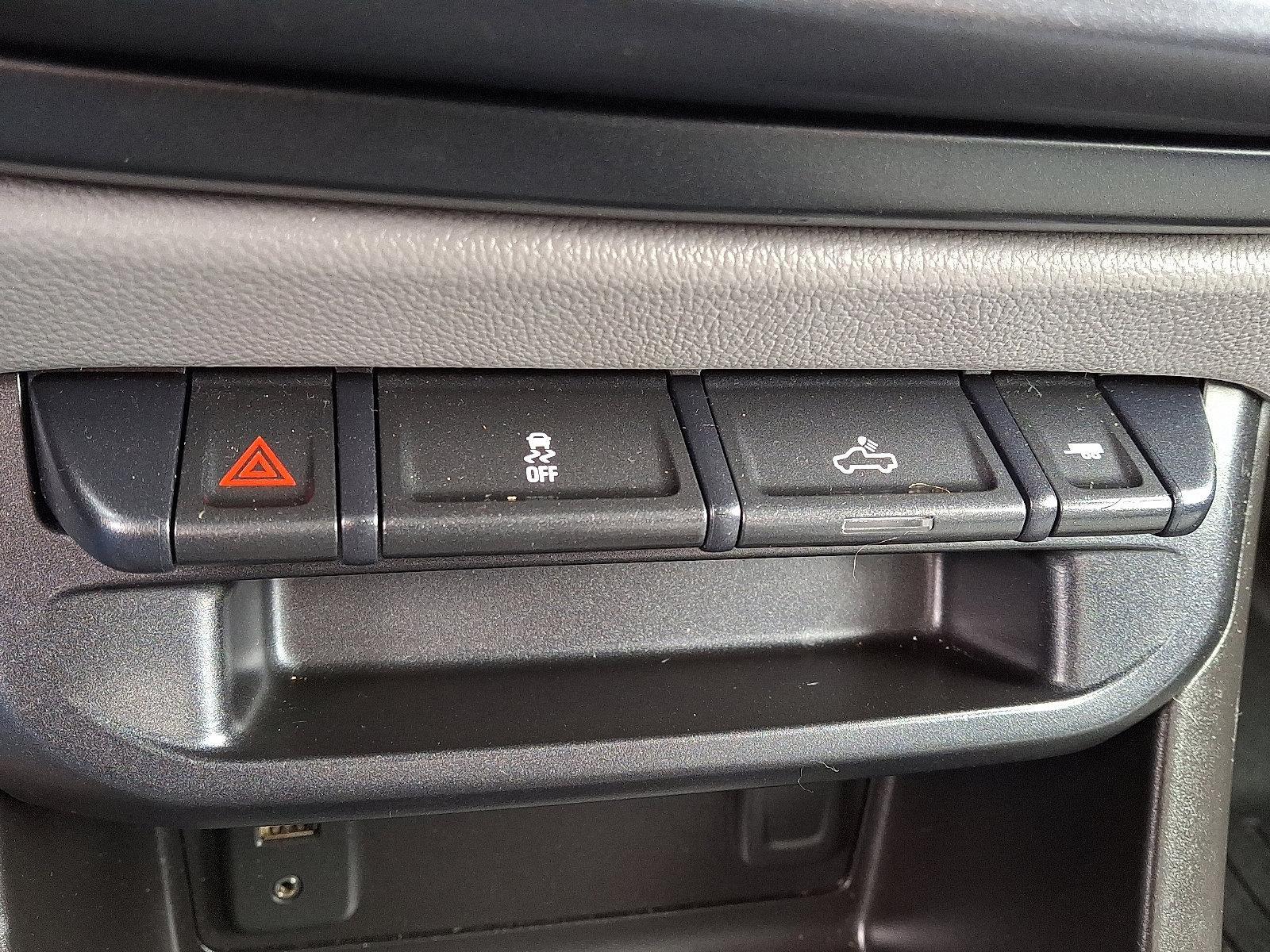 2016 Chevrolet Colorado Vehicle Photo in BETHLEHEM, PA 18017-9401