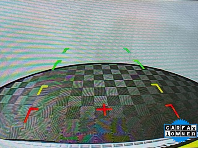 2022 Subaru Ascent Vehicle Photo in Puyallup, WA 98371