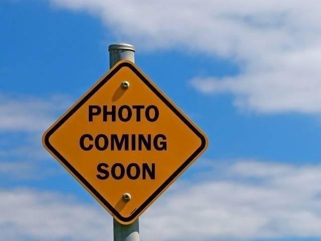 2015 Chevrolet Equinox Vehicle Photo in Neenah, WI 54956
