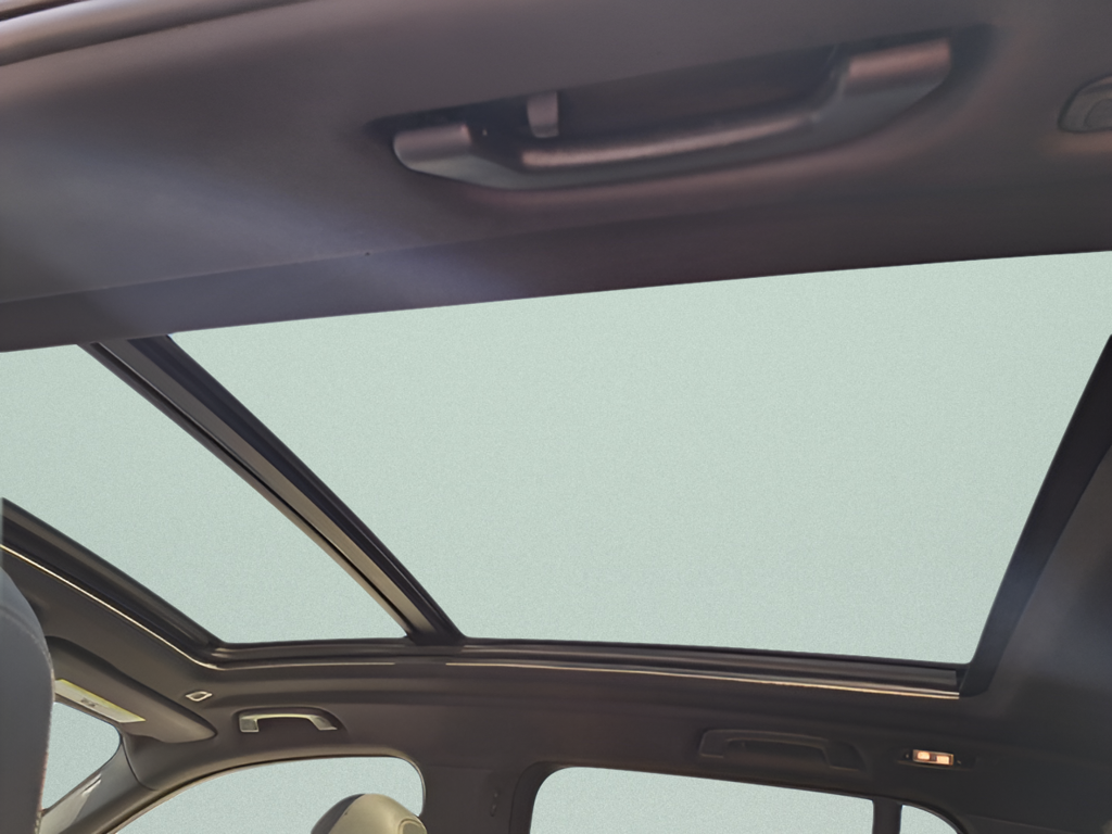 2023 BMW X5 photo 10 of 32