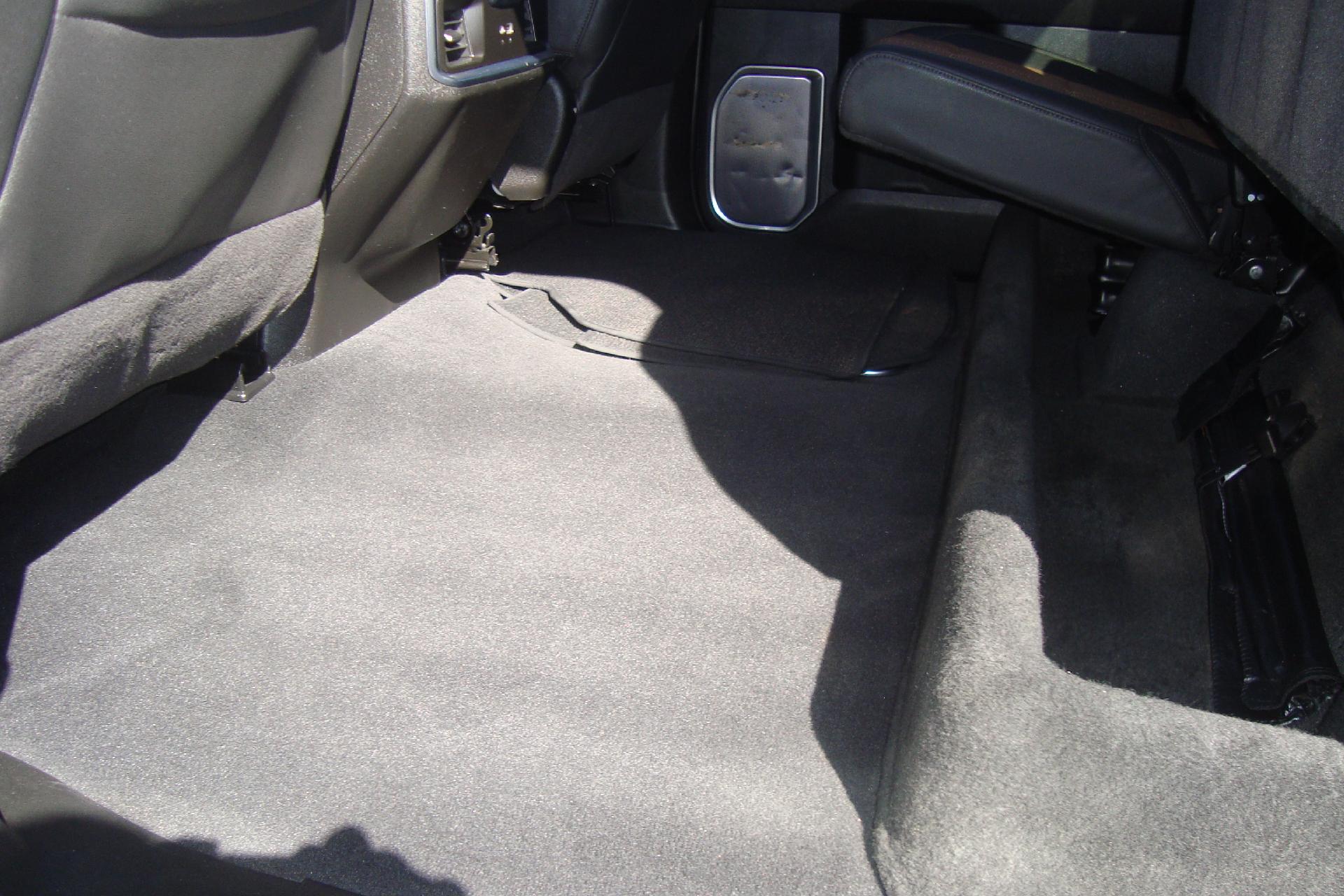 2024 Chevrolet Silverado 3500 HD Vehicle Photo in PORTSMOUTH, NH 03801-4196