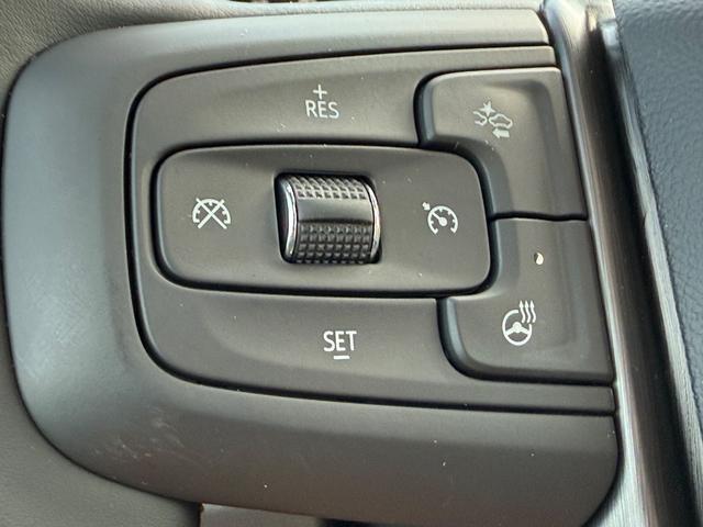 2025 GMC Sierra 2500 HD Vehicle Photo in COLUMBIA, MO 65203-3903