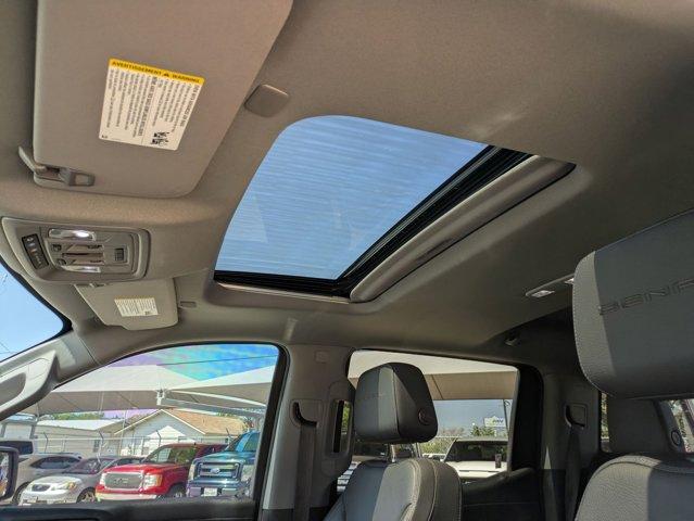 2021 GMC Sierra 1500 Vehicle Photo in SELMA, TX 78154-1459