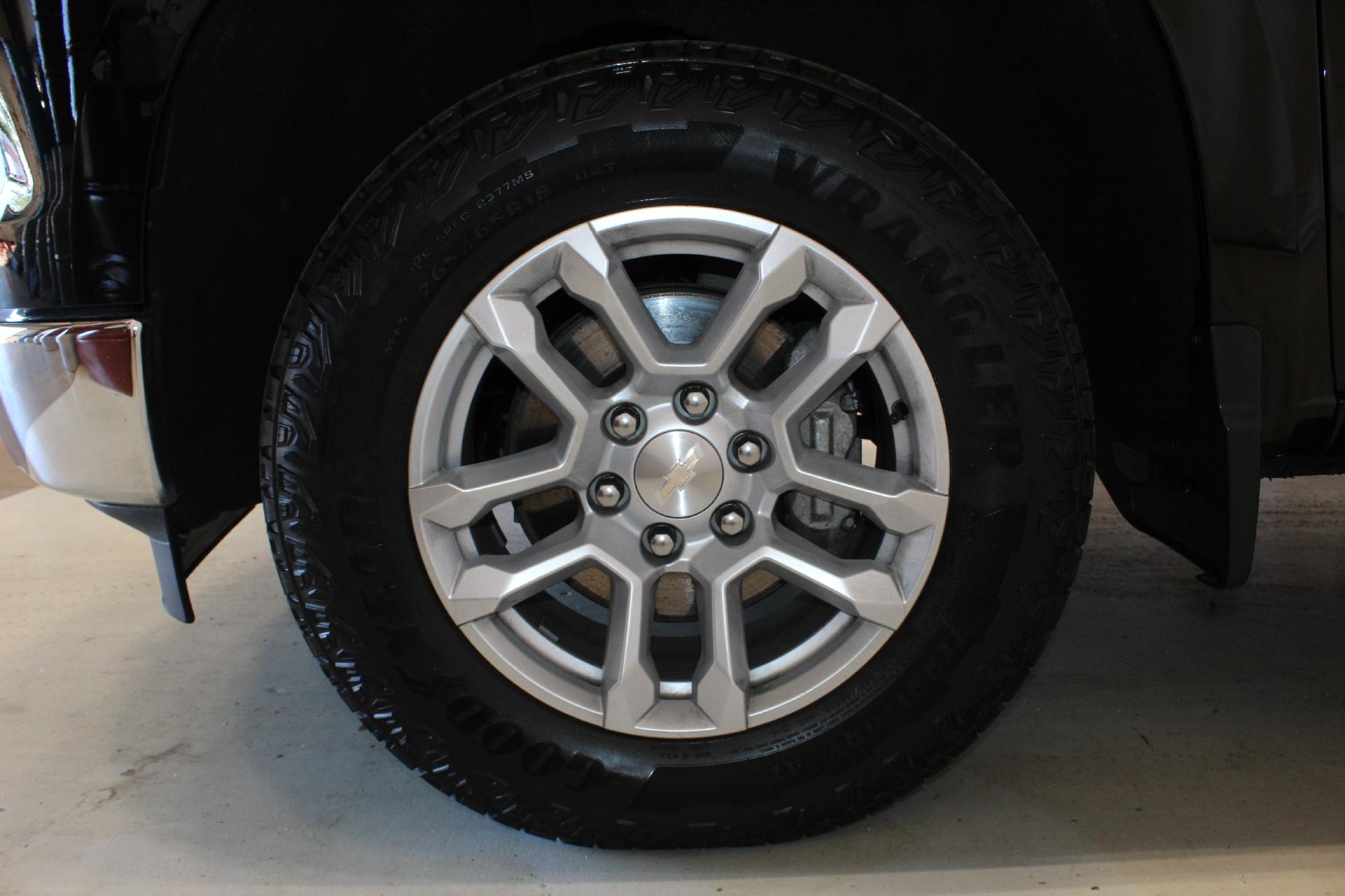 2022 Chevrolet Silverado 1500 Vehicle Photo in NORTHAMPTON, MA 01060-1120