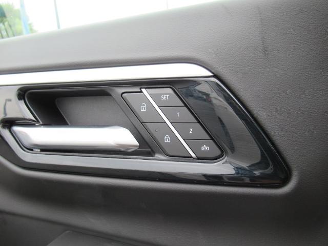 2025 Chevrolet Suburban Vehicle Photo in LEESBURG, FL 34788-4022
