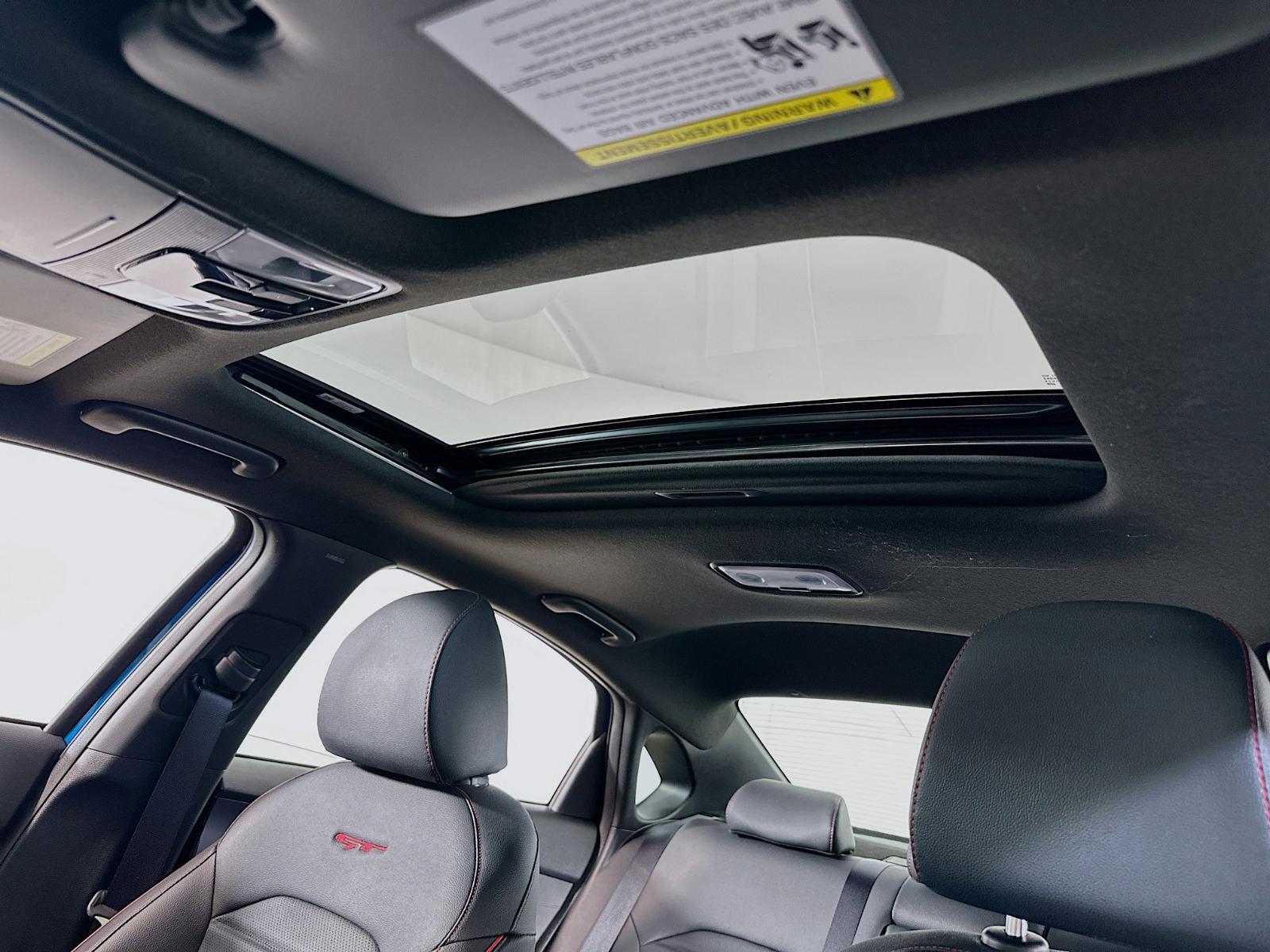 2023 Kia Forte Vehicle Photo in Langhorne, PA 19047