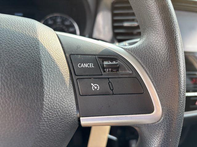 2020 Mitsubishi Outlander Vehicle Photo in Pleasant Hills, PA 15236
