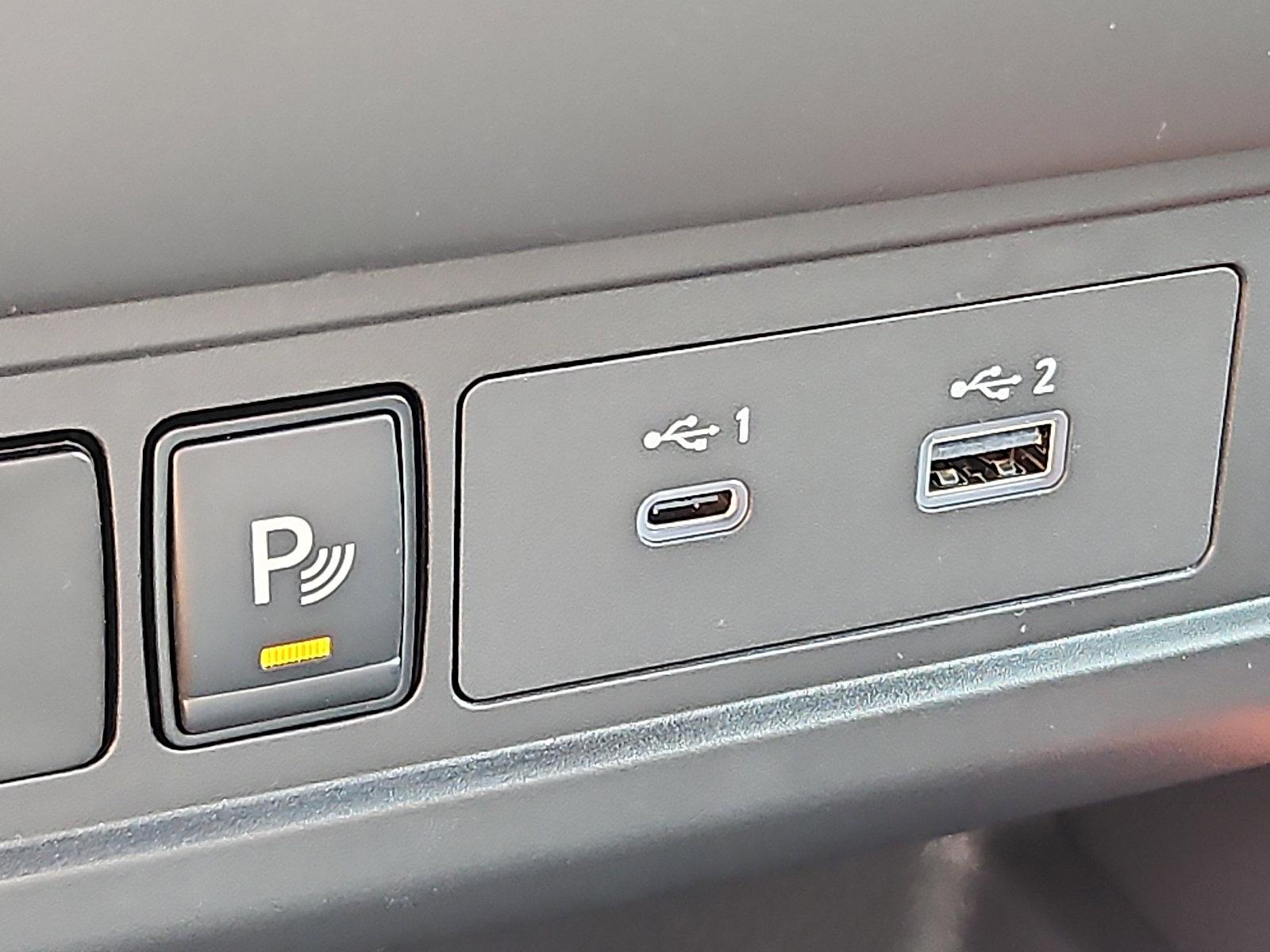 2025 Nissan Frontier Vehicle Photo in Jenkintown, PA 19046