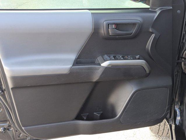 2020 Toyota Tacoma 2WD Vehicle Photo in San Antonio, TX 78230