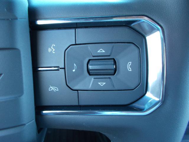 2026 GMC HUMMER EV SUV Vehicle Photo in LOWELL, MA 01852-4336