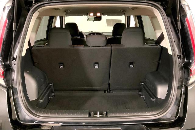 2023 Kia Soul Vehicle Photo in KANSAS CITY, MO 64114-4502