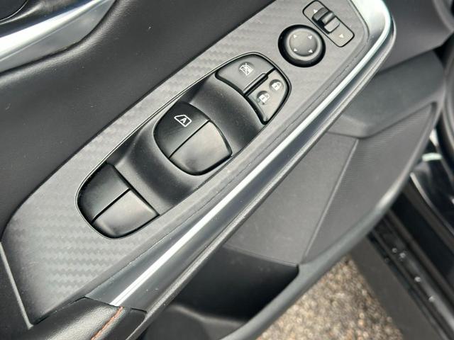 2021 Nissan Sentra Vehicle Photo in COLUMBIA, MO 65203-3903
