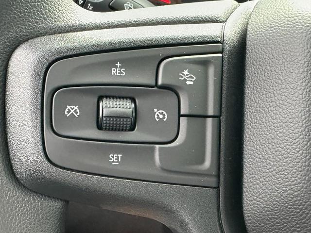 2026 Chevrolet Silverado 1500 Vehicle Photo in COLUMBIA, MO 65203-3903