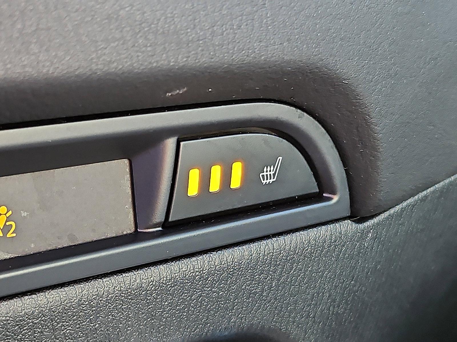 2018 Mazda CX-5 Vehicle Photo in Trevose, PA 19053