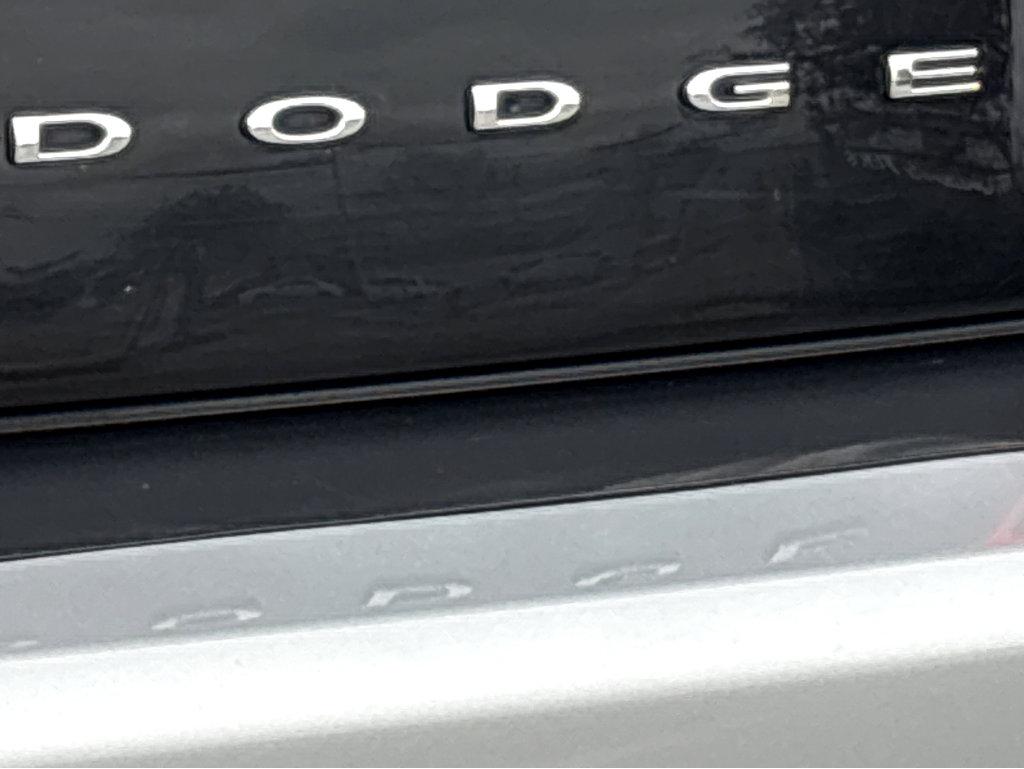 2023 Dodge Challenger Vehicle Photo in POOLER, GA 31322-3252