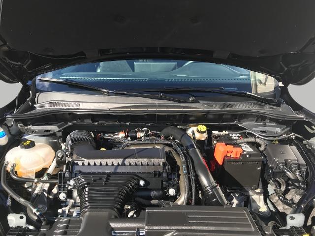 2023 Ford Escape Vehicle Photo in GREEN BAY, WI 54303-3330