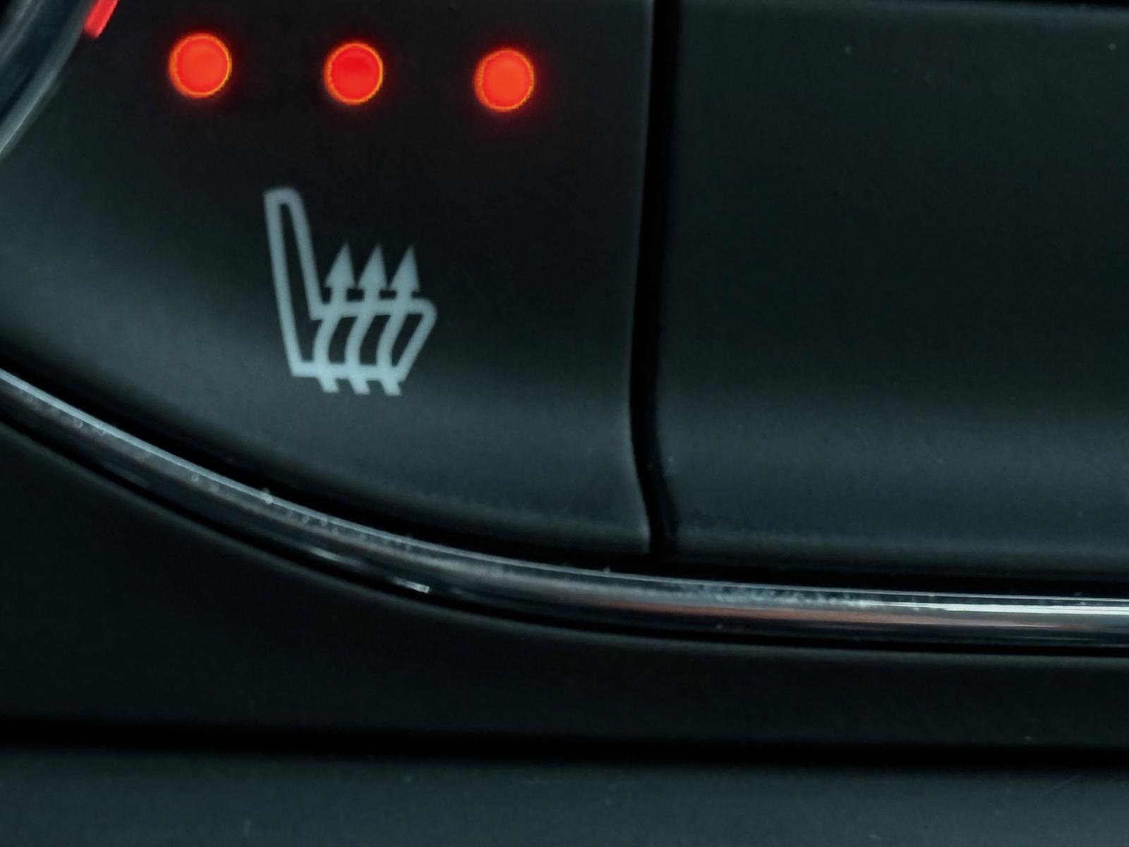 2022 Chevrolet Trailblazer Vehicle Photo in POOLER, GA 31322-3252