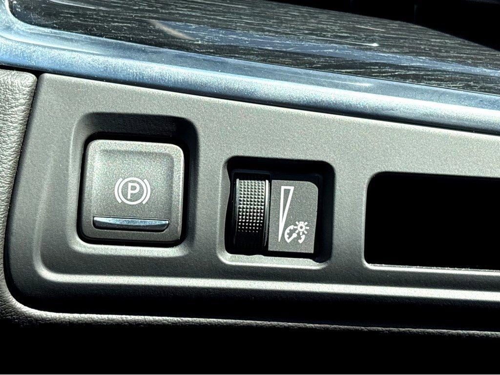2025 Cadillac XT5 Vehicle Photo in SAVANNAH, GA 31406-4513