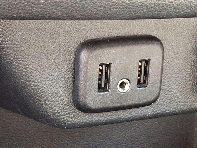 2019 Chevrolet Traverse Vehicle Photo in DANBURY, CT 06810-5034