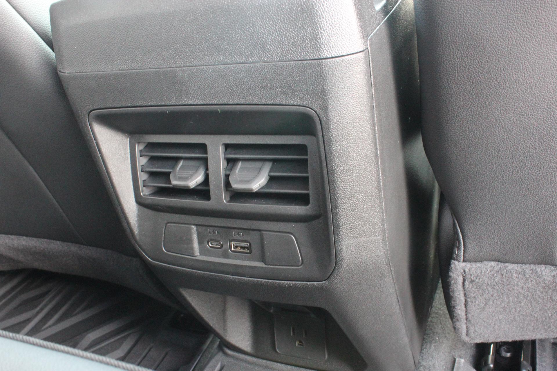 2026 GMC Canyon Vehicle Photo in AURORA, CO 80012-4011