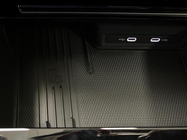 2026 Volkswagen Atlas Vehicle Photo in Appleton, WI 54913