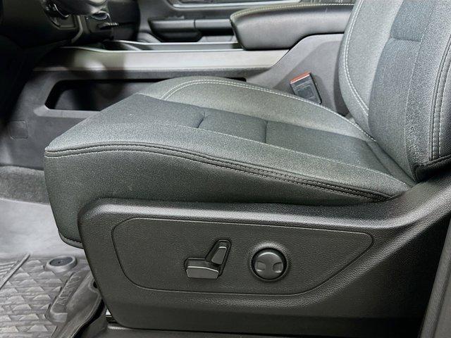 2022 Ram 1500 Vehicle Photo in Flemington, NJ 08822