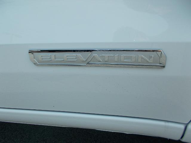2026 GMC Canyon Vehicle Photo in LOWELL, MA 01852-4336