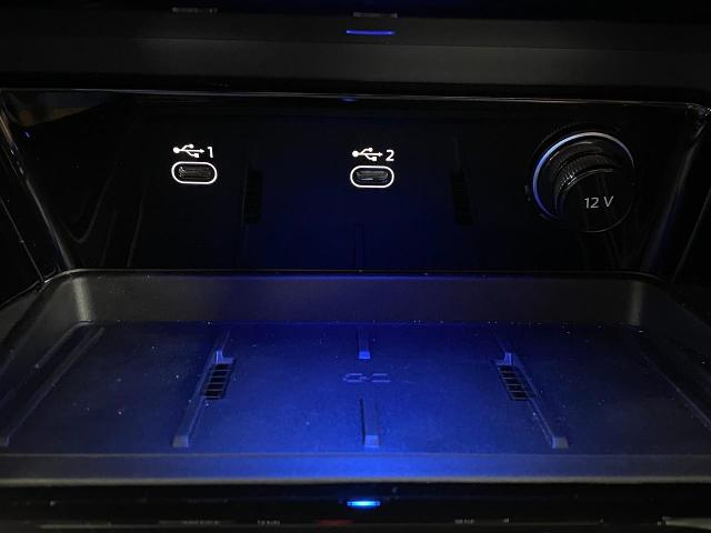 2025 Audi Q5 Vehicle Photo in Appleton, WI 54913