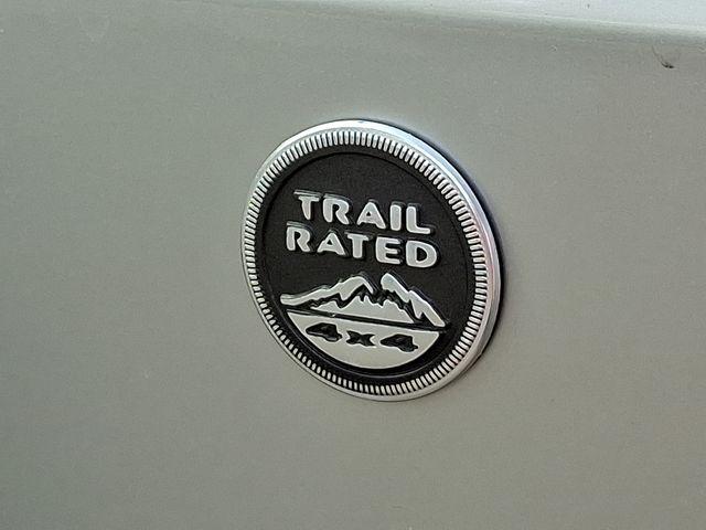 2009 Jeep Wrangler Vehicle Photo in DANBURY, CT 06810-5034