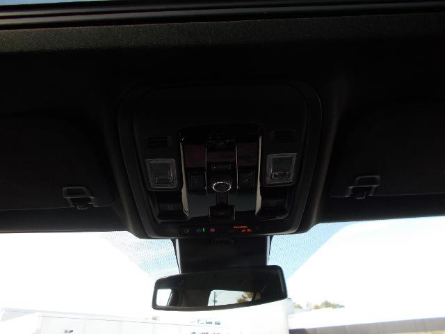 2026 GMC Yukon Vehicle Photo in LOWELL, MA 01852-4336