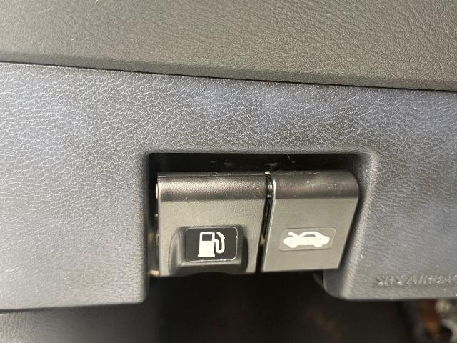2021 Nissan Kicks Vehicle Photo in Statesboro, GA 30458