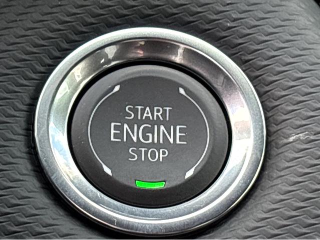 2026 Chevrolet Equinox Vehicle Photo in SAVANNAH, GA 31406-4513