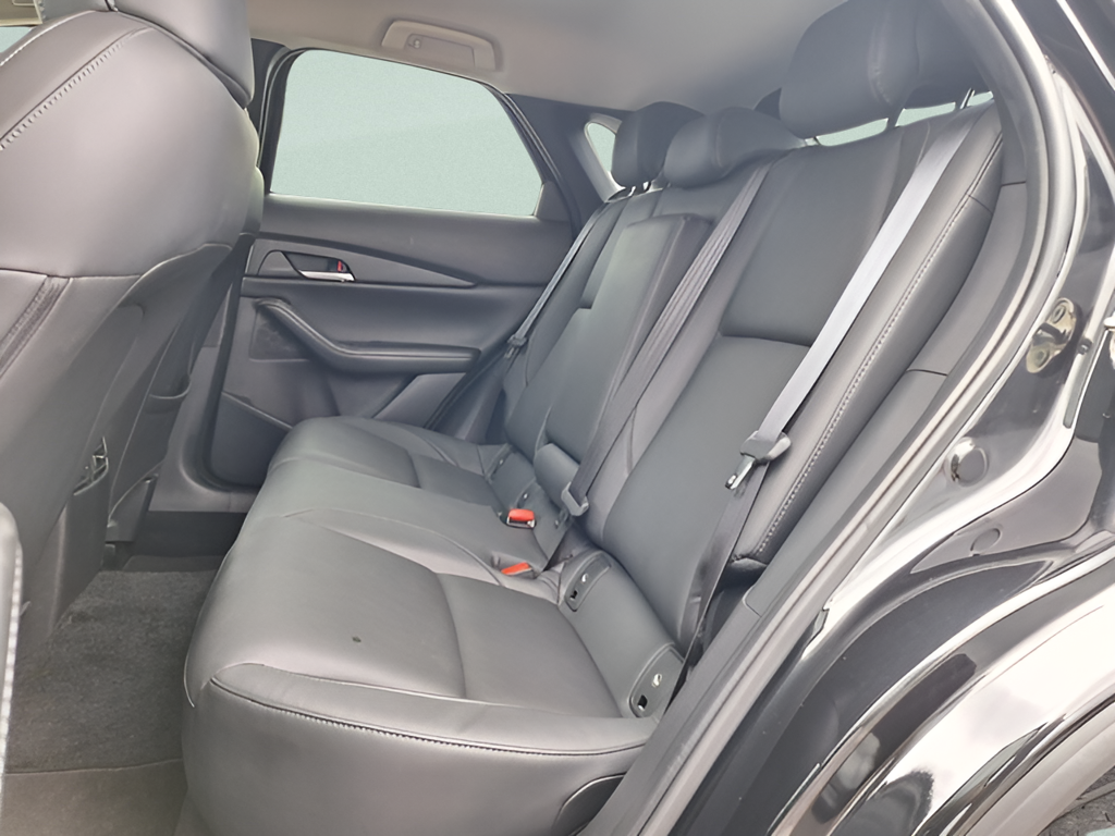 2024 Mazda Mazda CX-30 photo 12 of 30
