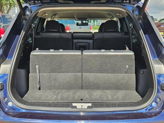 2023 Mitsubishi Outlander Vehicle Photo in San Antonio, TX 78209
