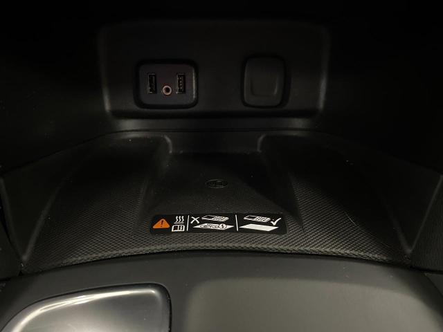 2018 Chevrolet Equinox Vehicle Photo in NEENAH, WI 54956-2243