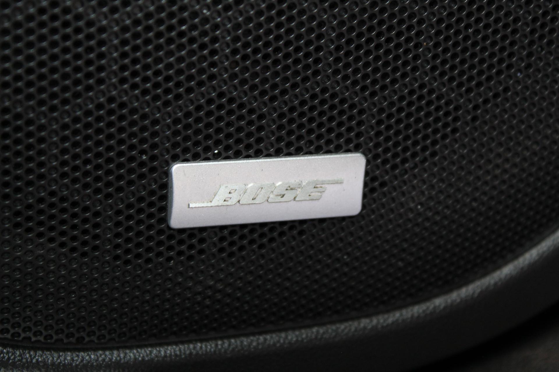 2022 GMC Acadia Vehicle Photo in NORTHAMPTON, MA 01060-1120