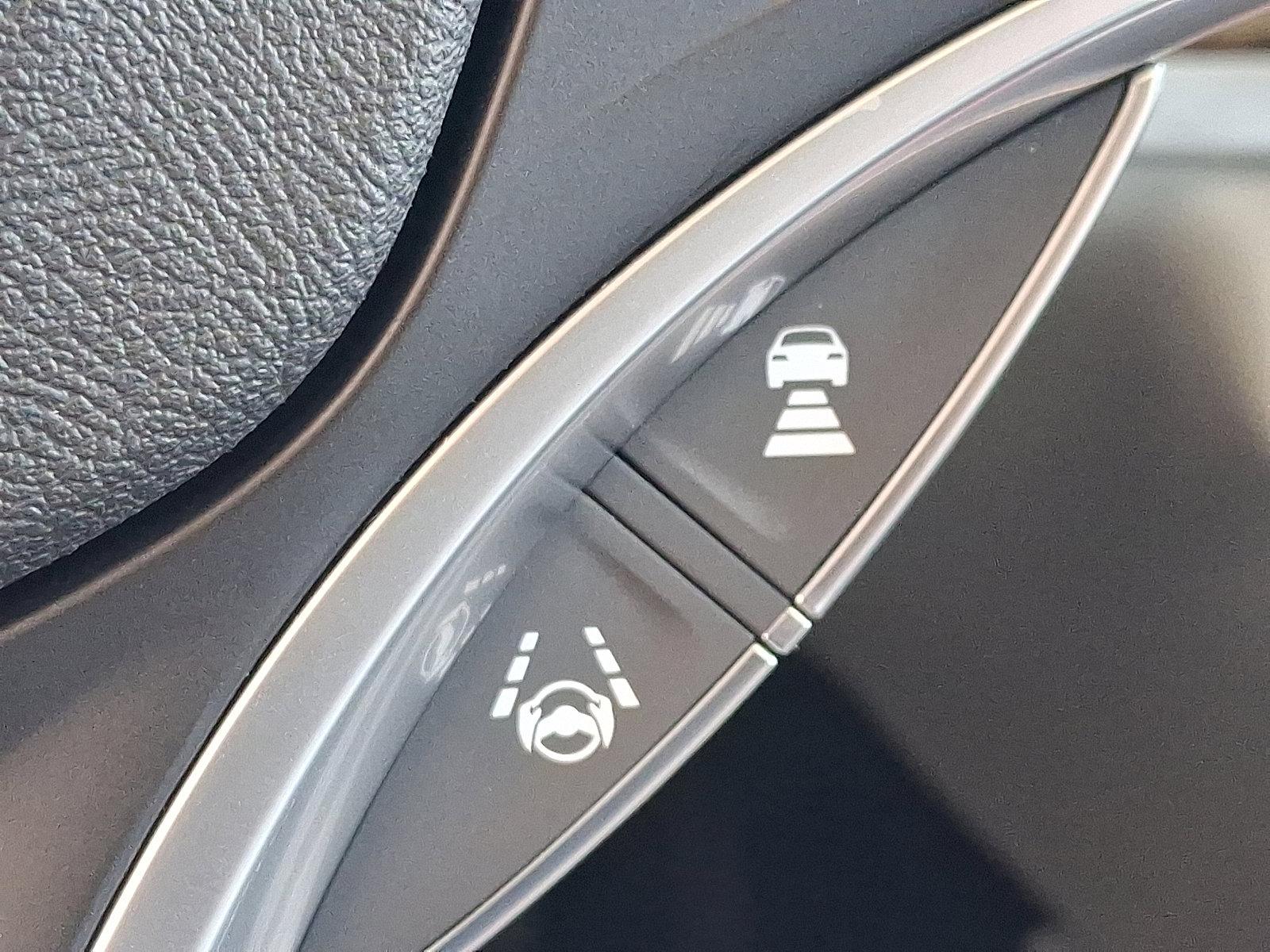 2020 Acura MDX Vehicle Photo in Lancaster, PA 17601