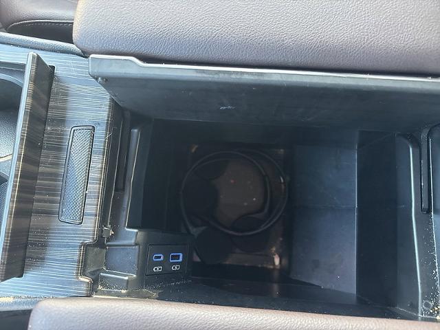 2024 Toyota Sienna Vehicle Photo in HARRISBURG, PA 17111-1033