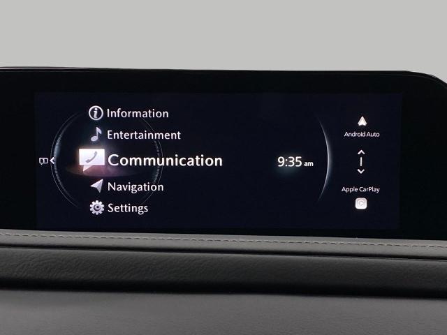 2025 Mazda CX-30 Vehicle Photo in Appleton, WI 54913