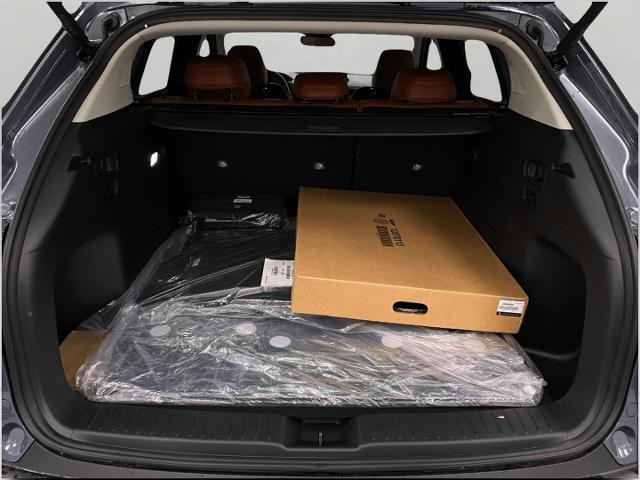 2025 Mazda CX-50 Vehicle Photo in Appleton, WI 54913