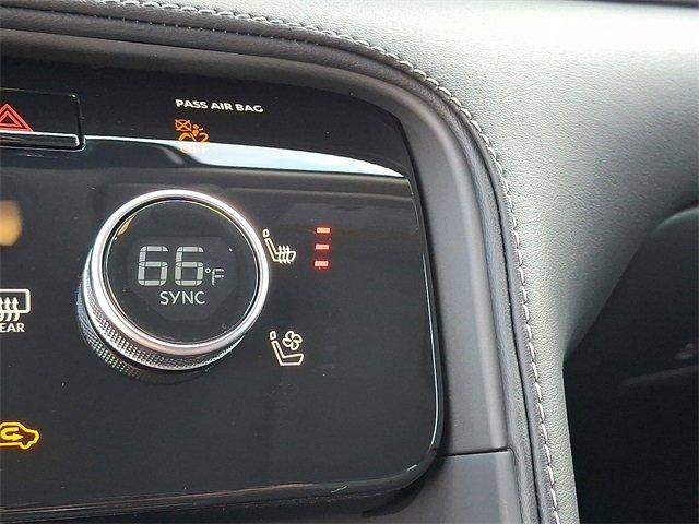 2026 INFINITI QX60 Vehicle Photo in Willow Grove, PA 19090