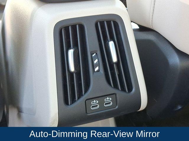 2025 BMW X1 Vehicle Photo in DANBURY, CT 06810-5034