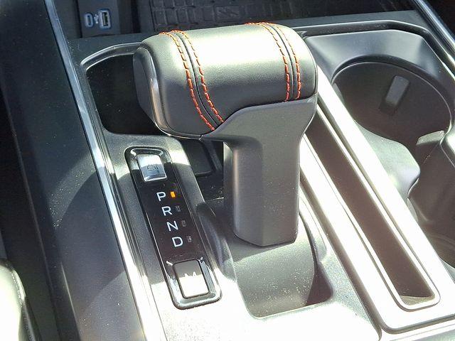 2024 Ford F-150 Vehicle Photo in DANBURY, CT 06810-5034